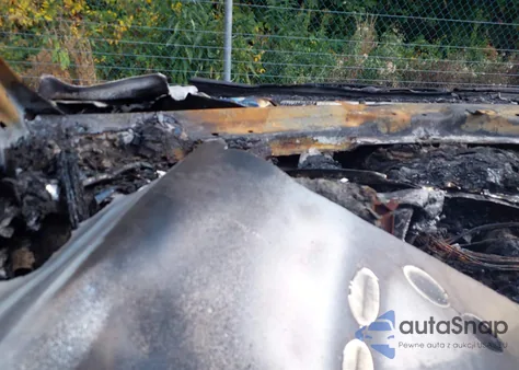 2013 Audi S6 4.0T Prestige from USA, damaged, VIN WAUF2AFC5DN147903